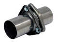Flangeforbindelse 2,5 tomme RF (63,5mm)