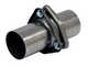 Flangeforbindelse 2,5 tomme RF (63,5mm)