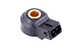 Knacksensor Bosch
