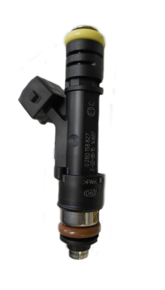 Dyse 1700cc