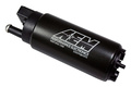 AEM 320L in tank Brændstofpumpe