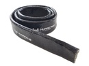 Hurricane varmebeskyttelse silikone 10mm