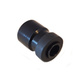 Dyse adapter bund mitsubishi 16mm kort