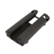 Rubber Boot, Metal Handheld