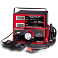 Bva-34; 800 Amp Variable Load Battery/Electrical System Tester