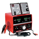 Bva-36/2; 800 Amp Variable Load Battery/Electrical System Tester