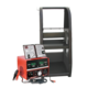 Bva-36k; 800 Amp Variable Load Battery/Electrical System Tester Kit