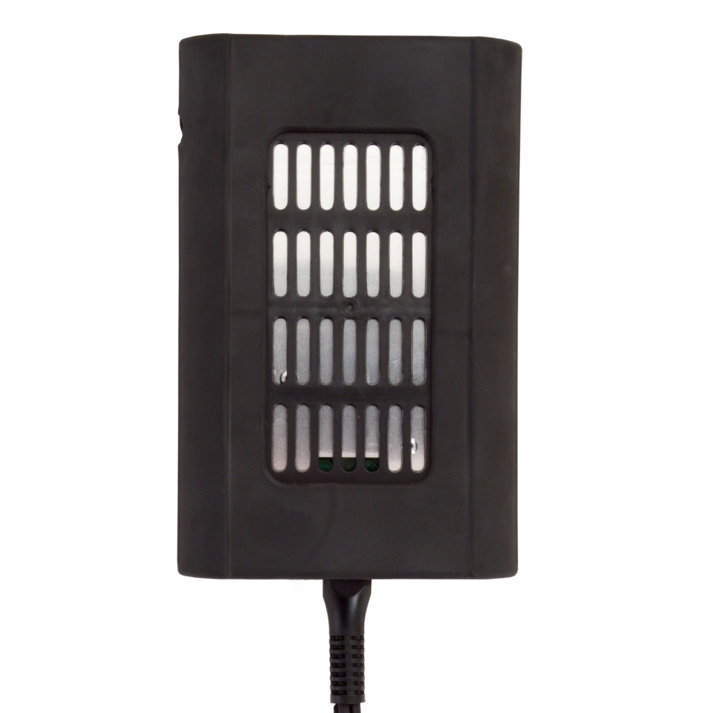 Bva-350; Technician Grade Intelligent Handheld Automotive/ Heavy Duty Truck Electrical System Analyzer For 6v & 12 Applications