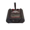 Bva-350; Technician Grade Intelligent Handheld Automotive/ Heavy Duty Truck Electrical System Analyzer For 6v & 12 Applications