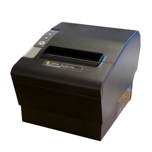 Pr-17; High Speed Thermal Printer