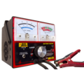 Sb-5/2; 800 Amp Variable Load Battery/Electrical System Tester