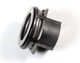 Udrykningsleje BMW 215-240mm (35mm)