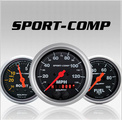 SPORT-COMP