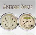 ANTIQUE BEIGE