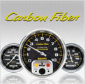CARBON FIBER