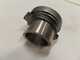 Udrykningsleje til 184mm kobling 28mm