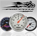 PRO-CYCLE