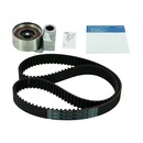 Tandrem Kit Toyota 2JZ