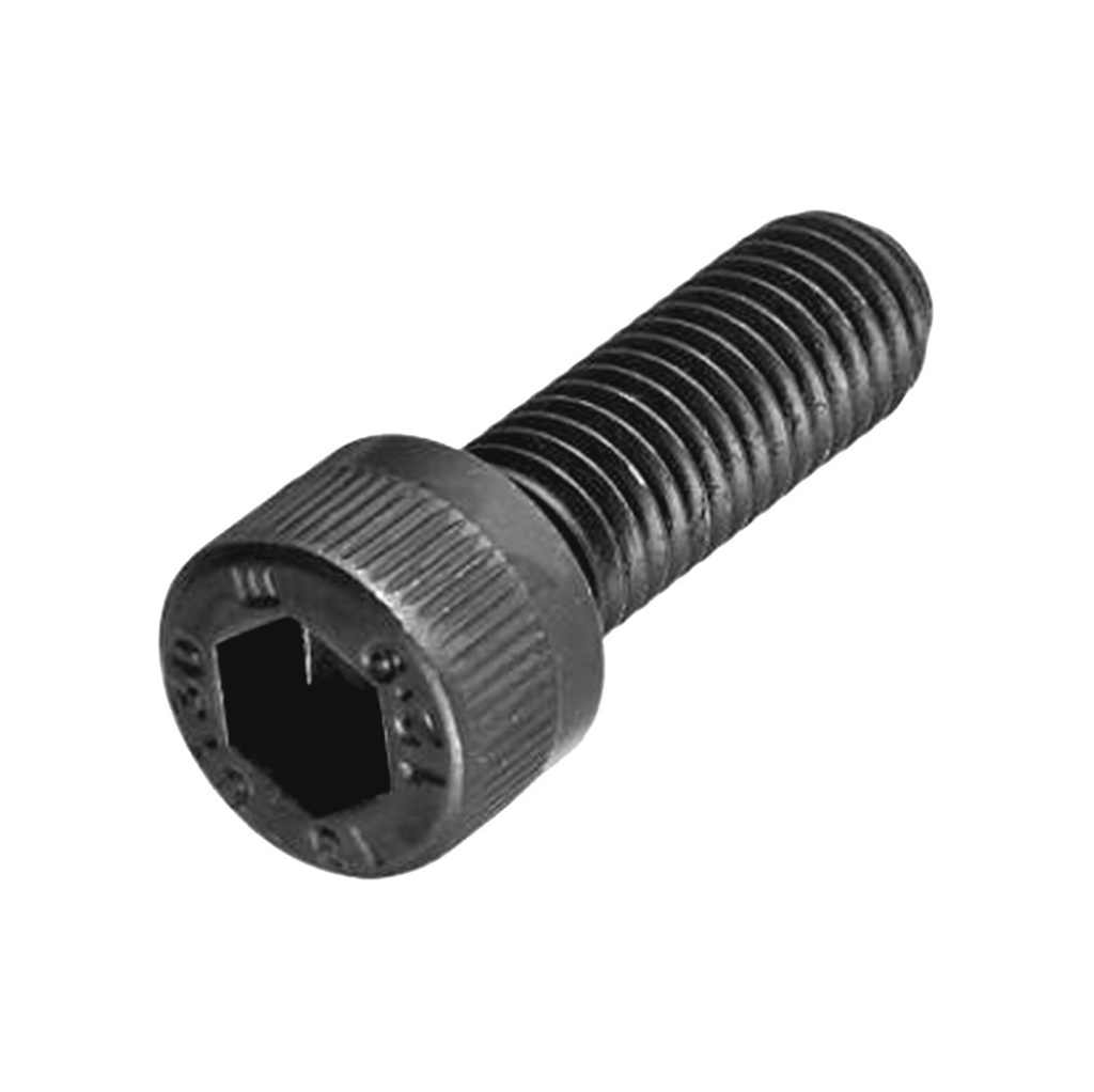 Unbrakon 12,9 M14x2,0 UHL 40mm