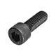 Unbrakobolt 12,9 M10x1,5 UHL 30mm