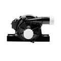 EBP25 - Electric Booster Pump - Brushless 12V