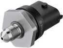BOSCH Højtrykssensor M10x1 (0 261 545 188)