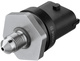 BOSCH Højtrykssensor M10x1 (0 261 545 188)