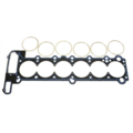 Athena Cooper ring Toppakning BMW M50 / M52