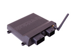 MaxxECU RACE