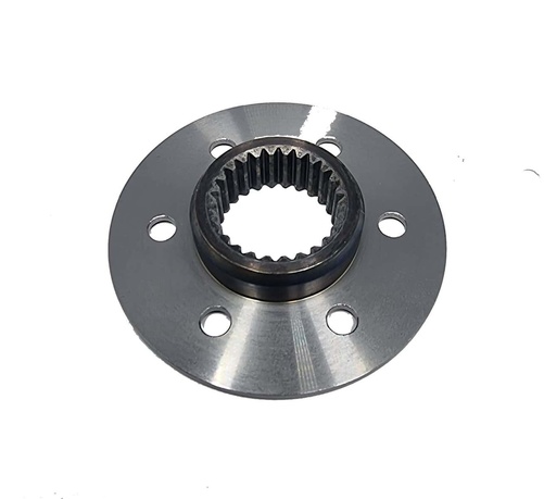 Tenaci lamelnav – MB/GM 26 splines 184-200 mm