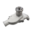Vandpumpe Kort Chevrolet Small Block (Bakaksel)