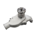 Vandpumpe Kort Chevrolet Small Block (Bakaksel)