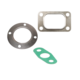 pakningssats Holset Super HX40 #18