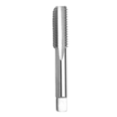 Gevindtap 1/8" -27 NPT