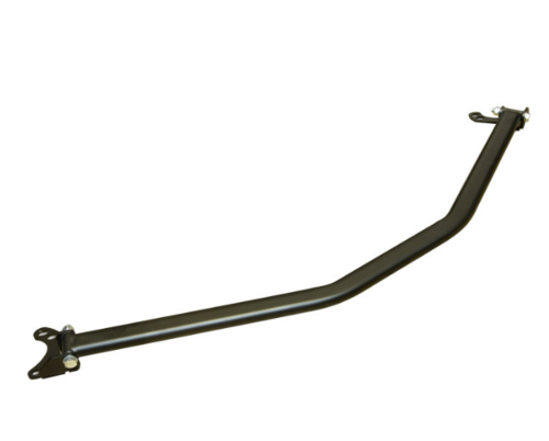Stagbøjle Frem BMW E90 E91 E92 E93 E87 (NOT N54B30)
