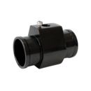 Sensoradapter til 26mm køleslange (1/8" NPT)
