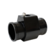 Sensoradapter til 26mm køleslange (1/8" NPT)