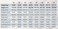 QSP Raceoverall Svart (52)