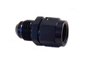 Adapter AN - MM hun
