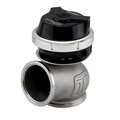 Ekstern wastegate Gen-V