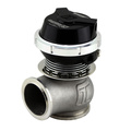 Ekstern wastegate