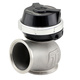 Turbosmart wastegate Gen-V Power-Gate 60