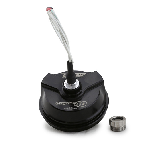 Turbosmart Gen-V sensorlock WG45/50