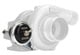 Turbosmart Intern wastegate Garret GT28R