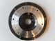 Nissan SR20DET svinghjul 184mm / 7,25"