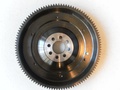 Nissan SR20DET svinghjul 184mm / 7,25"