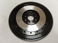 Toyota 1JZ / 2JZ svinghjul 200mm / 7,875"
