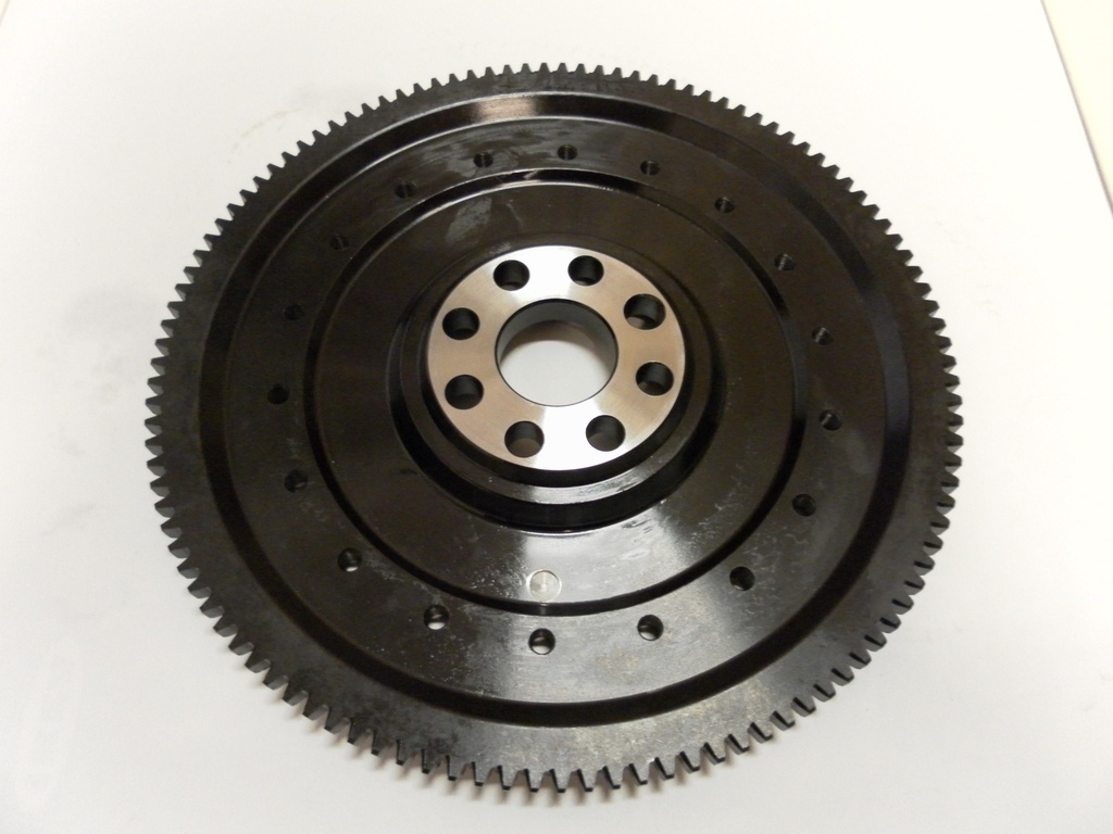 Toyota 1JZ / 2JZ svinghjul 200mm / 7,875"