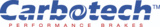 Carbotech