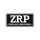 ZRP - Forged & billet engine internals